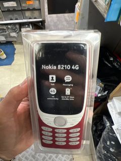 （分類：）位於 。 由 wahwah88888 提交（商品編號 1182525399，圖片 1）。簡介： 。