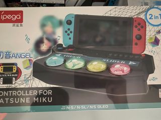 （分類：）位於 。 由 henry6837 提交（商品編號 1182592350，圖片 1）。簡介： 。