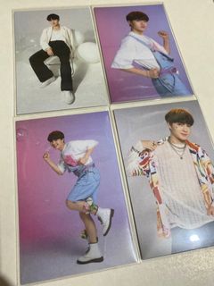 （分類：）位於 。 由 cherrypieeee 提交（商品編號 1182672616，圖片 1）。簡介： 。