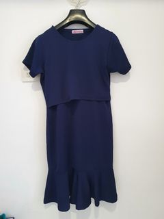 (Category: ) located in . Submitted by Shift_Thrift_Shop (Listing ID 1182600622, Image 1). Description: .