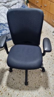 (Category: ) located in . Submitted by iirishspring (Listing ID 1182537978, Image 1). Description: .