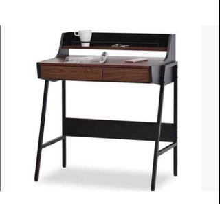 Office Desk/Work Desk/Study Desk