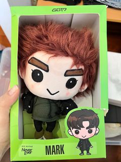 (Category: ) located in . Submitted by carat_wonwoo (Listing ID 1182519063, Image 1). Description: .