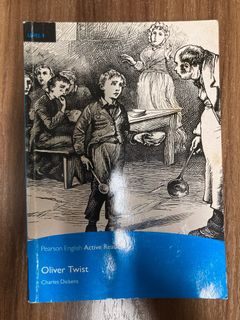 （分類：）位於 。 由 mingchan. 提交（商品編號 1182671881，圖片 1）。簡介： 。