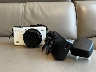 （分類：）位於 。 由 sbttt 提交（商品編號 1182532617，圖片 1）。簡介： 。