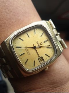 (Category: ) located in . Submitted by antiquejade2002 (Listing ID 1182529378, Image 1). Description: .