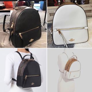 COACH COLLECTION Collection item 2