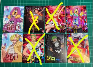 （分類：）位於 。 由 bmkuma 提交（商品編號 1181912115，圖片 1）。簡介： 。