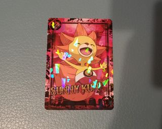 （分類：）位於 。 由 tartaric 提交（商品編號 1182637328，圖片 1）。簡介： 。