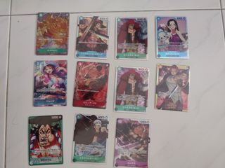 (Category: ) located in . Submitted by alloy_q (Listing ID 1182564652, Image 1). Description: .