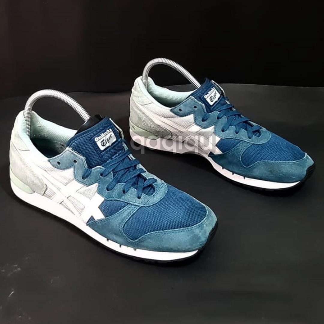 D6c4n best sale