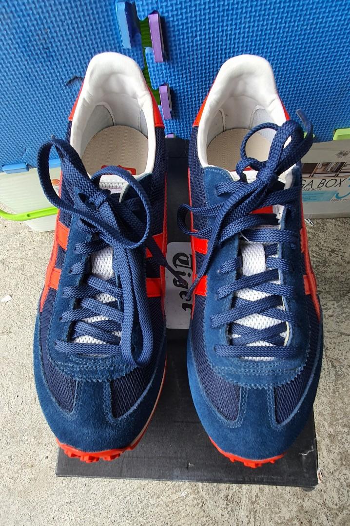 Onitsuka cheap abu dhabi
