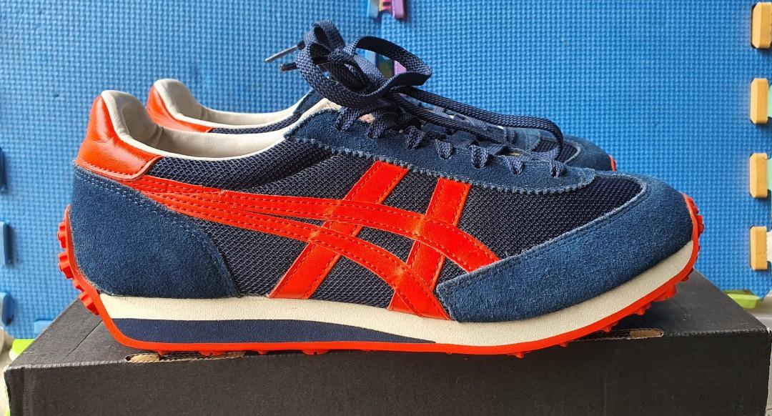 Onitsuka tiger clearance abu dhabi