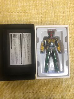 （分類：）位於 。 由 yee2628. 提交（商品編號 1182538867，圖片 1）。簡介： 。