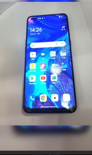（分類：）位於 。 由 dicky8885 提交（商品編號 1182547627，圖片 1）。簡介： 。