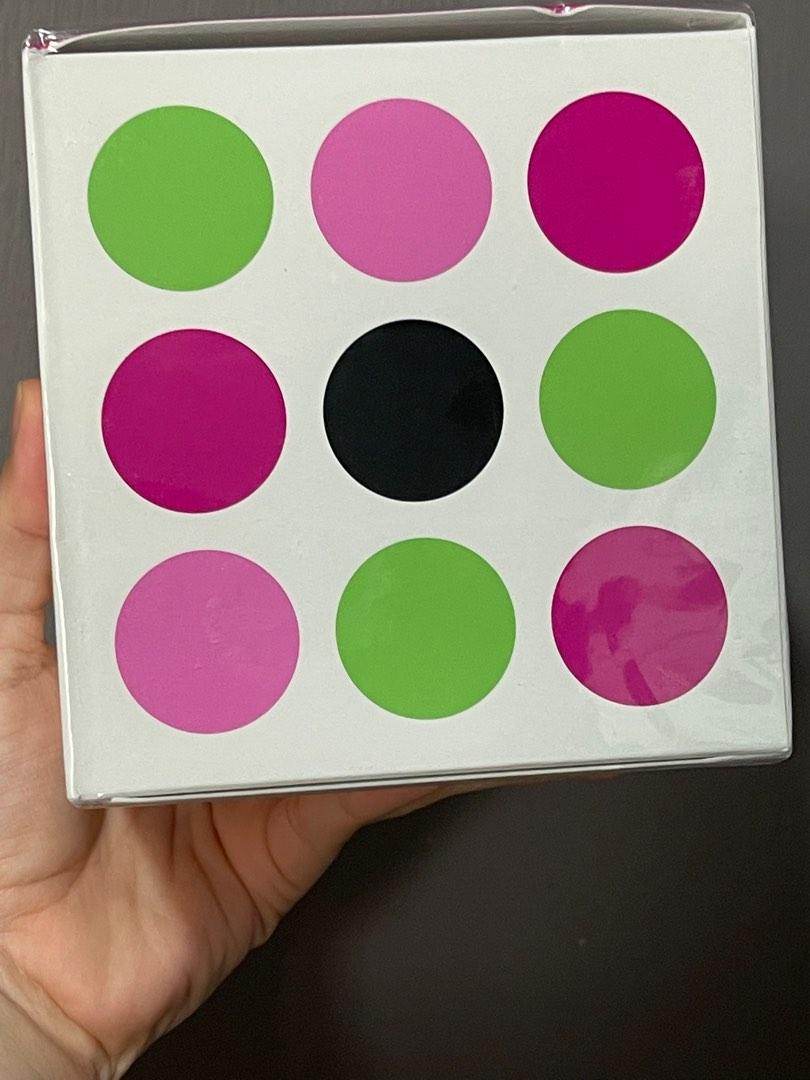 Original Britney Spears Believe EDP 100ml, Beauty & Personal Care ...