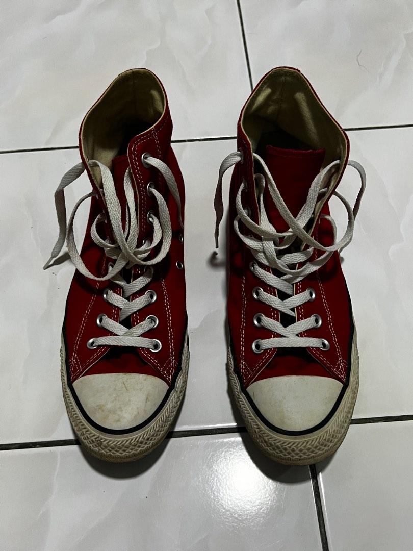 Converse original shop usa