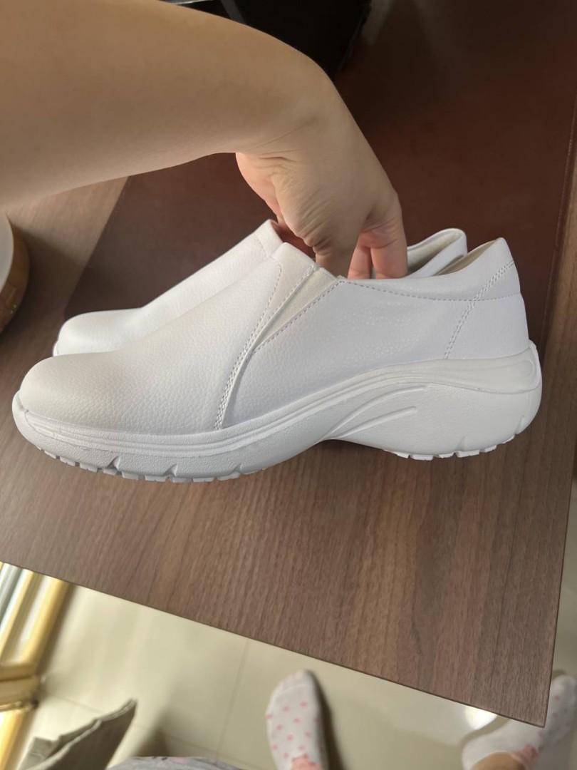 hawkwell nursing shoes