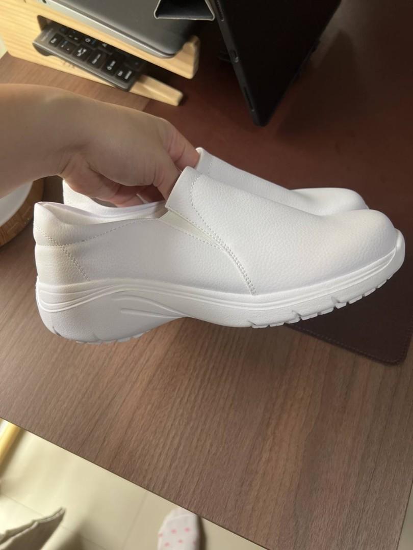 hawkwell nursing shoes