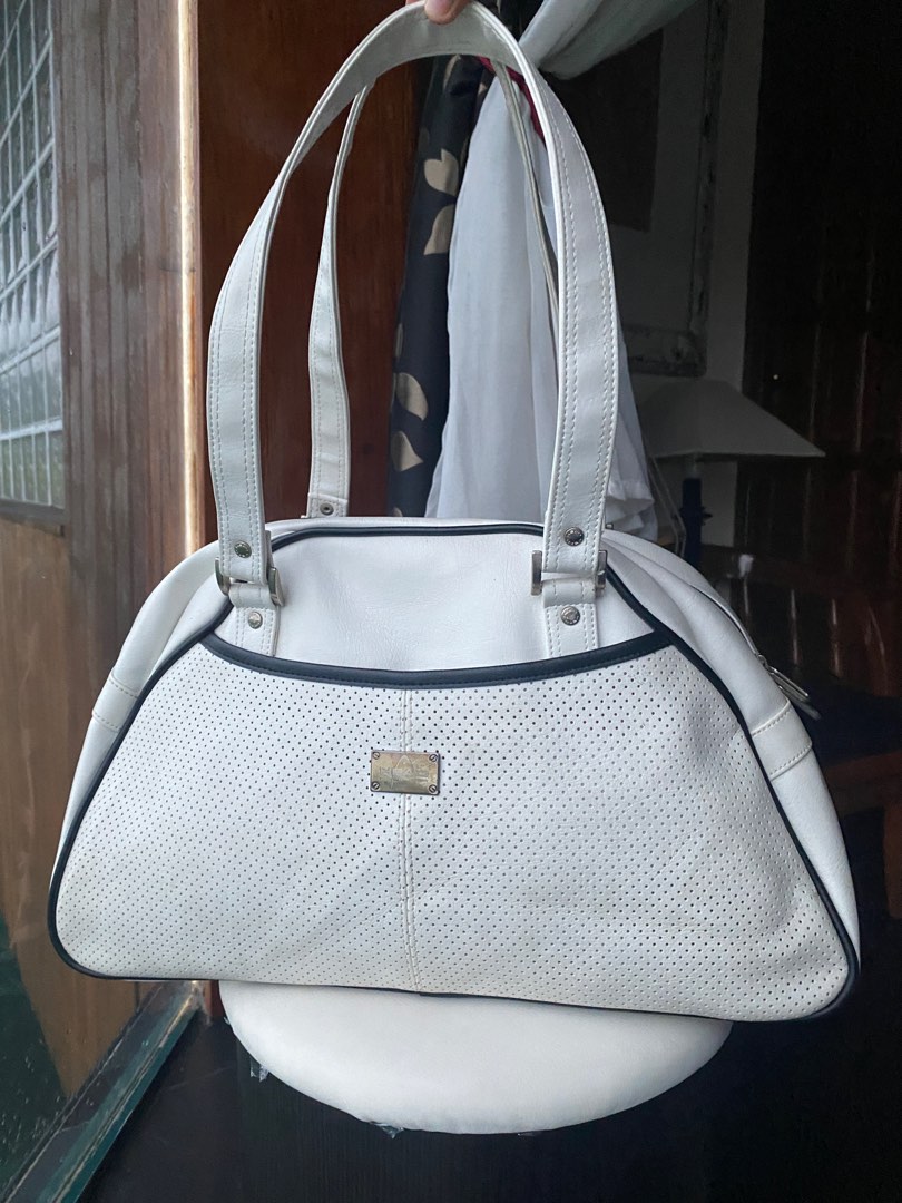 Sac fourre-tout pliable | INTERSPORT Clubs & Collectivités