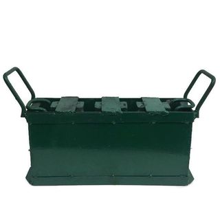 weight+of+hollow+blocks - View all weight+of+hollow+blocks ads in ...