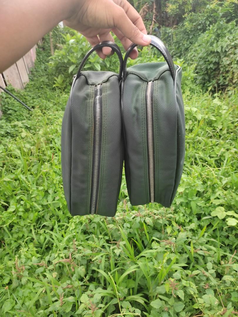 Olive hot sale green clutch