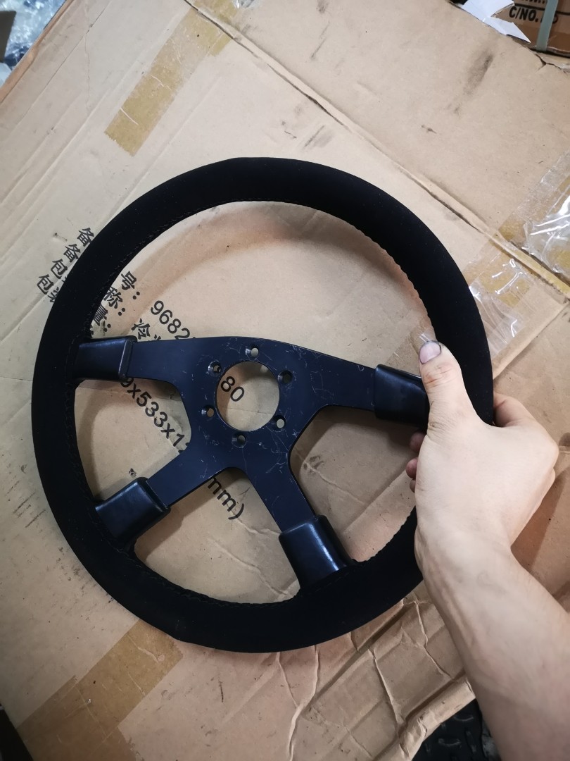 Anime Steering Wheel FactoryChina Anime Steering Wheel Factory  Manufacturers  Suppliers  Made in China  page 2