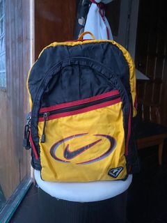 (Category: ) located in . Submitted by zsells (Listing ID 1182602620, Image 1). Description: .