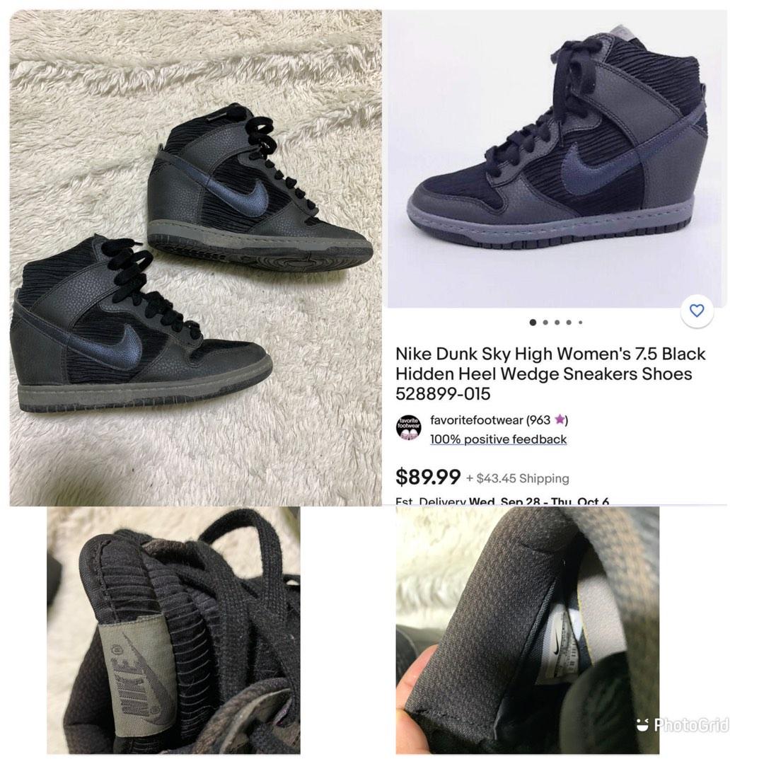 Womens Lifestyle Shoes. Nike.com