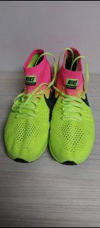 Original Nike Zoom Flyknit