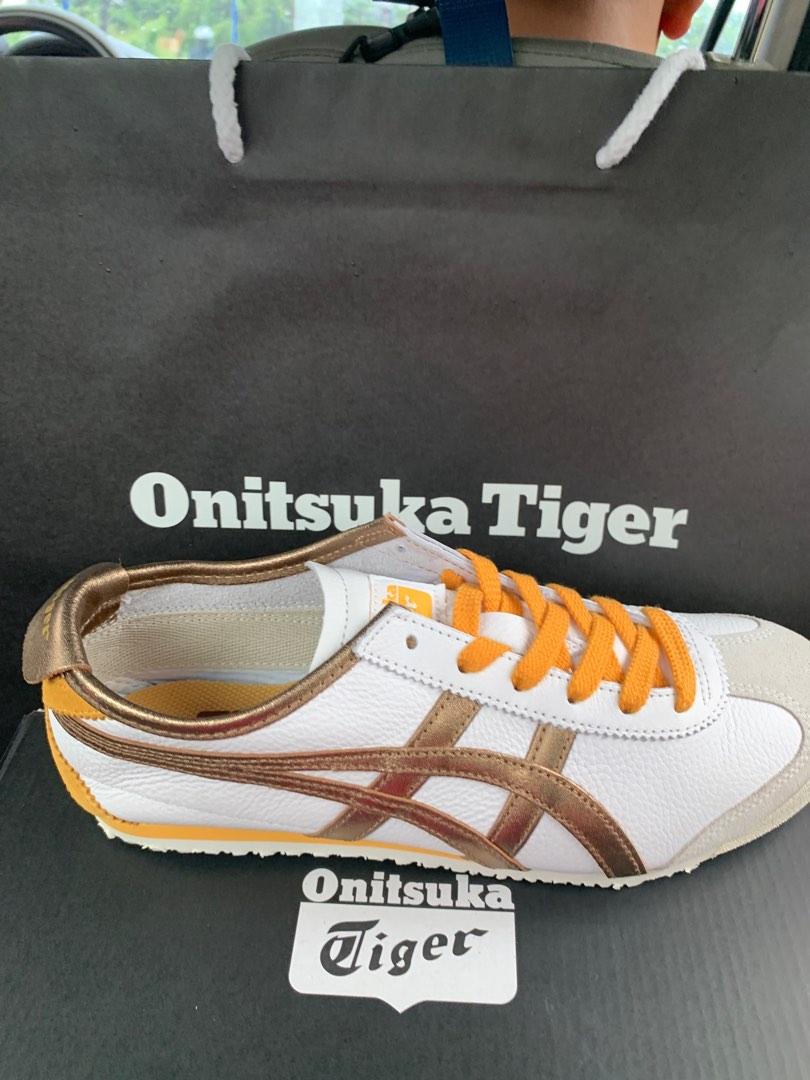 original onitsuka tiger