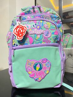 (Category: ) located in . Submitted by UsGoods2022 (Listing ID 1182510469, Image 1). Description: .
