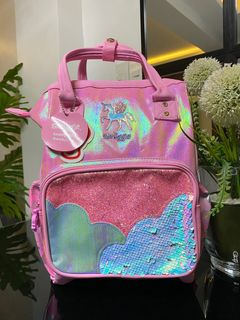(Category: ) located in . Submitted by UsGoods2022 (Listing ID 1182509128, Image 1). Description: .