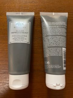 （分類：）位於 。 由 missmk66 提交（商品編號 1182617506，圖片 1）。簡介： 。
