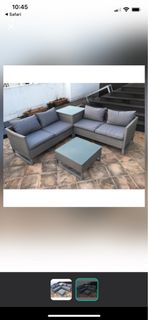 (Category: ) located in . Submitted by mayasep (Listing ID 1182511243, Image 1). Description: .