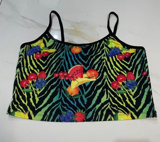 (Category: ) located in . Submitted by TaynsD (Listing ID 1182567037, Image 1). Description: .