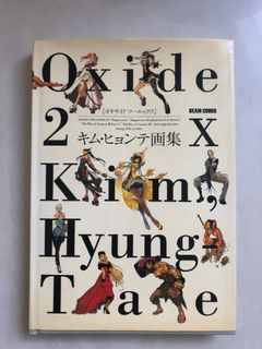 （分類：）位於 。 由 man2026 提交（商品編號 1182579963，圖片 1）。簡介： 。