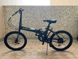 （分類：）位於 。 由 swy20 提交（商品編號 1182602729，圖片 1）。簡介： 。