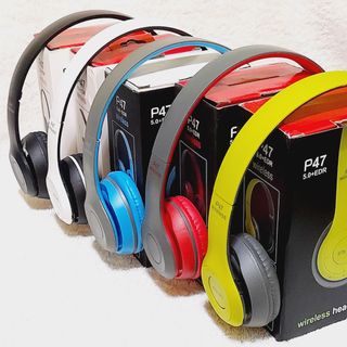 (Category: ) located in . Submitted by audioaddict0517 (Listing ID 1182563130, Image 1). Description: .