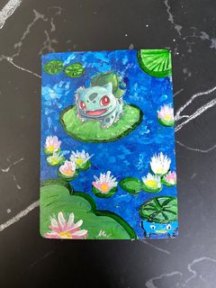 (Category: ) located in . Submitted by poppyfeifei (Listing ID 1182584458, Image 1). Description: .