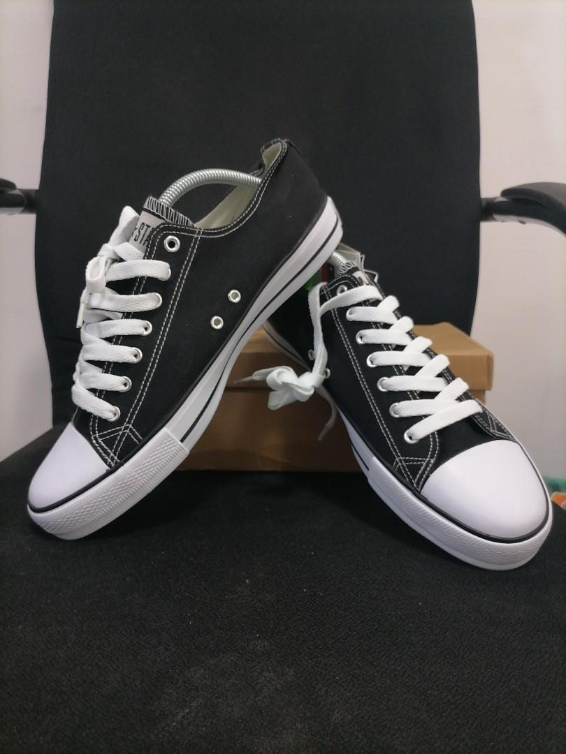 Pallas jazz star best sale