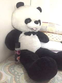 (Category: ) located in . Submitted by Maecy (Listing ID 1182564369, Image 1). Description: .