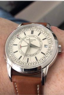 (Category: ) located in . Submitted by like_watches (Listing ID 1182622704, Image 1). Description: .