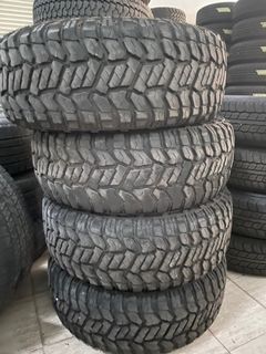 (Category: ) located in . Submitted by ArmorExpert4x4 (Listing ID 1182536827, Image 1). Description: .