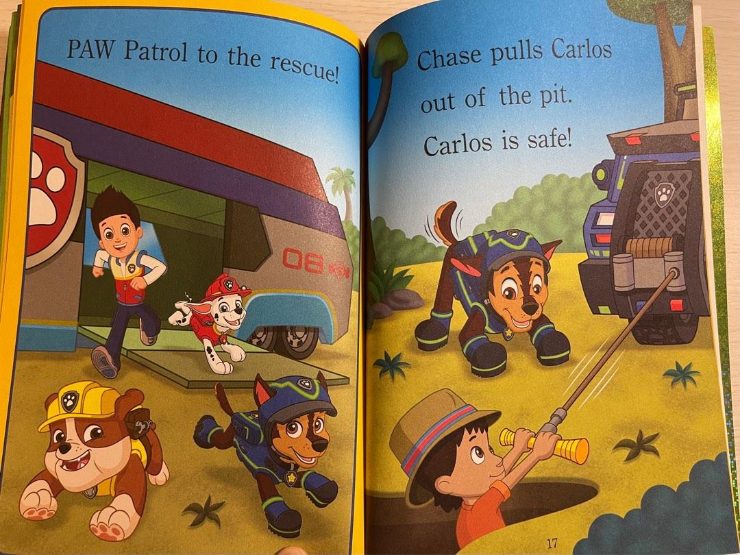 paw-patrol-step-into-reading-meet-tracker