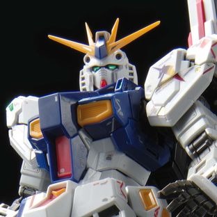 （分類：）位於 。 由 Gunpla_manic 提交（商品編號 1182673425，圖片 1）。簡介： 。