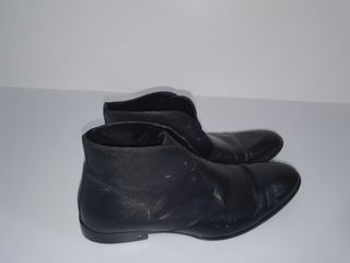 (Category: ) located in . Submitted by Shift_Thrift_Shop (Listing ID 1182609096, Image 1). Description: .