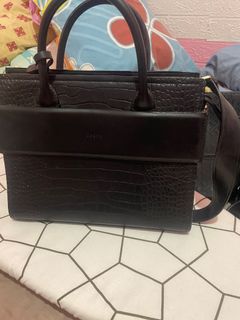 (Kategori: ) berada di . Dikirim oleh fererrorochers (ID iklan 1182615891, Gambar 1). Deskripsi: .