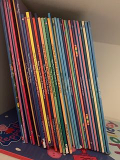 （分類：）位於 。 由 kimiowsky 提交（商品編號 1182510797，圖片 1）。簡介： 。