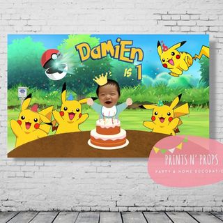 (Category: ) located in . Submitted by prints_n_props (Listing ID 1182575072, Image 1). Description: .